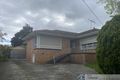 Property photo of 37 Timmings Street Chadstone VIC 3148