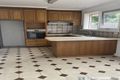 Property photo of 37 Timmings Street Chadstone VIC 3148