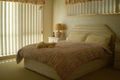 Property photo of 135 Nixon Street Devonport TAS 7310