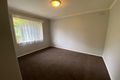 Property photo of 393 Hull Road Mooroolbark VIC 3138