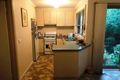 Property photo of 2B Larch Street Blackburn VIC 3130