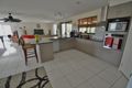 Property photo of 7 Nagle Crescent Hatton Vale QLD 4341