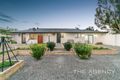 Property photo of 12 Alandale Road Greenmount WA 6056