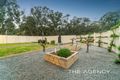 Property photo of 12 Alandale Road Greenmount WA 6056