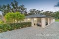 Property photo of 12 Alandale Road Greenmount WA 6056