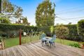 Property photo of 3/1823 Pittwater Road Mona Vale NSW 2103