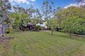 Property photo of 27 Bridgeview Crescent Forestville NSW 2087
