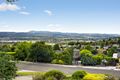 Property photo of 2/20 Balmoral Avenue Riverside TAS 7250