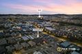 Property photo of 5 Gourgaud Street Casey ACT 2913