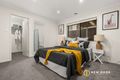 Property photo of 5 Gourgaud Street Casey ACT 2913