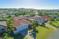 Property photo of 21 Tasman Crescent Yeppoon QLD 4703