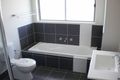 Property photo of 5 Jindalee Place Glenmore Park NSW 2745