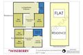 Property photo of 31 Murrumbong Road Summerland Point NSW 2259