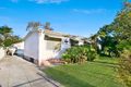Property photo of 31 Murrumbong Road Summerland Point NSW 2259