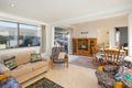 Property photo of 31 Murrumbong Road Summerland Point NSW 2259