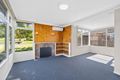 Property photo of 4 Coral Crescent Maffra VIC 3860