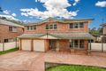 Property photo of 7 River Oak Road Farmborough Heights NSW 2526