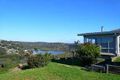 Property photo of 130-132 Fowler Road Illawong NSW 2234