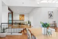 Property photo of 7 Whelan Road Kardinya WA 6163