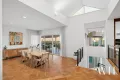 Property photo of 7 Whelan Road Kardinya WA 6163