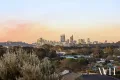Property photo of 7 Whelan Road Kardinya WA 6163