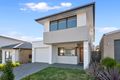 Property photo of 12 Bosal Street Box Hill NSW 2765