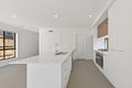 Property photo of 12 Bosal Street Box Hill NSW 2765