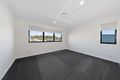 Property photo of 12 Bosal Street Box Hill NSW 2765