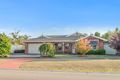 Property photo of 7 Marthas Ridge Drive Mount Martha VIC 3934
