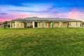 Property photo of 12 Sequoia Drive Moore Creek NSW 2340