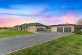 Property photo of 12 Sequoia Drive Moore Creek NSW 2340