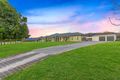 Property photo of 12 Sequoia Drive Moore Creek NSW 2340