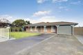 Property photo of 12 Grange Walk Morphett Vale SA 5162