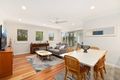 Property photo of 3/1823 Pittwater Road Mona Vale NSW 2103