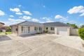 Property photo of 26A Gleeson Avenue Condell Park NSW 2200