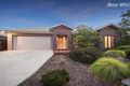 Property photo of 13 Corriedale Drive Doreen VIC 3754