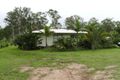 Property photo of 65 Philip Drive Teddington QLD 4650