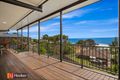 Property photo of 24 Waratah Street Scotts Head NSW 2447