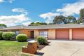 Property photo of 17 Gumbrae Avenue Salisbury Downs SA 5108