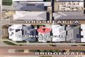 Property photo of 73 Bridgewater Boulevard Erskine WA 6210