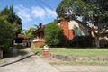 Property photo of 54 Vimiera Road Eastwood NSW 2122
