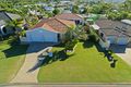 Property photo of 21 Tasman Crescent Yeppoon QLD 4703