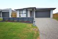 Property photo of 12 Backler Street Thrumster NSW 2444