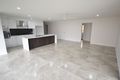 Property photo of 12 Backler Street Thrumster NSW 2444