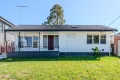 Property photo of 203 Smith Street South Penrith NSW 2750