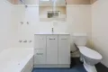 Property photo of 203 Smith Street South Penrith NSW 2750