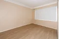 Property photo of 203 Smith Street South Penrith NSW 2750