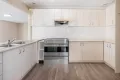 Property photo of 203 Smith Street South Penrith NSW 2750