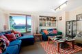 Property photo of 38 Throsby Way Ambarvale NSW 2560
