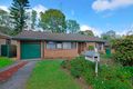 Property photo of 38 Throsby Way Ambarvale NSW 2560